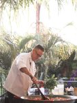 miramare-gardens-wedding-catering (1)