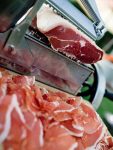 miramare-gardens-wedding-catering (11)