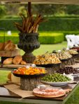 miramare-gardens-wedding-catering (2)